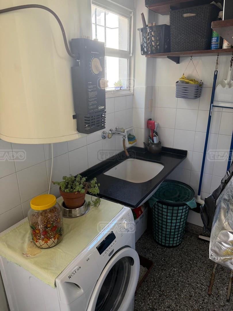Foto de Casa Chalet en Venta en Victoria, San Fernando, G.B.A. Zona Norte, imagen 3