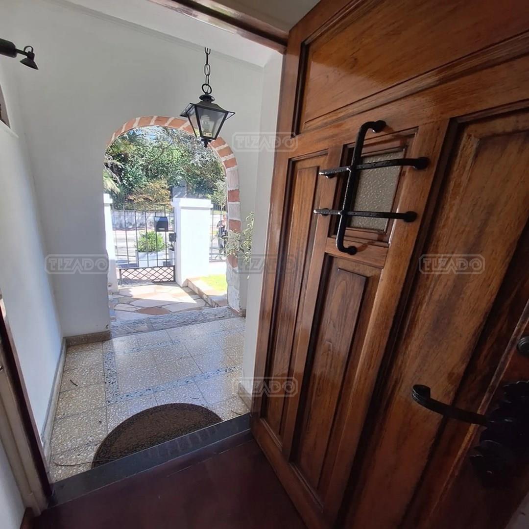 Foto de Casa Chalet en Venta en Victoria, San Fernando, G.B.A. Zona Norte, imagen 2