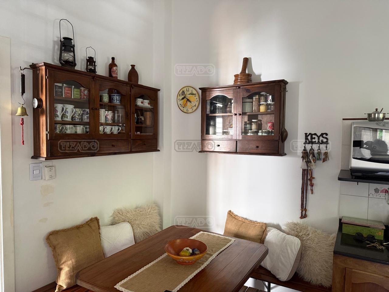 Foto de Casa Chalet en Venta en Victoria, San Fernando, G.B.A. Zona Norte, imagen 4
