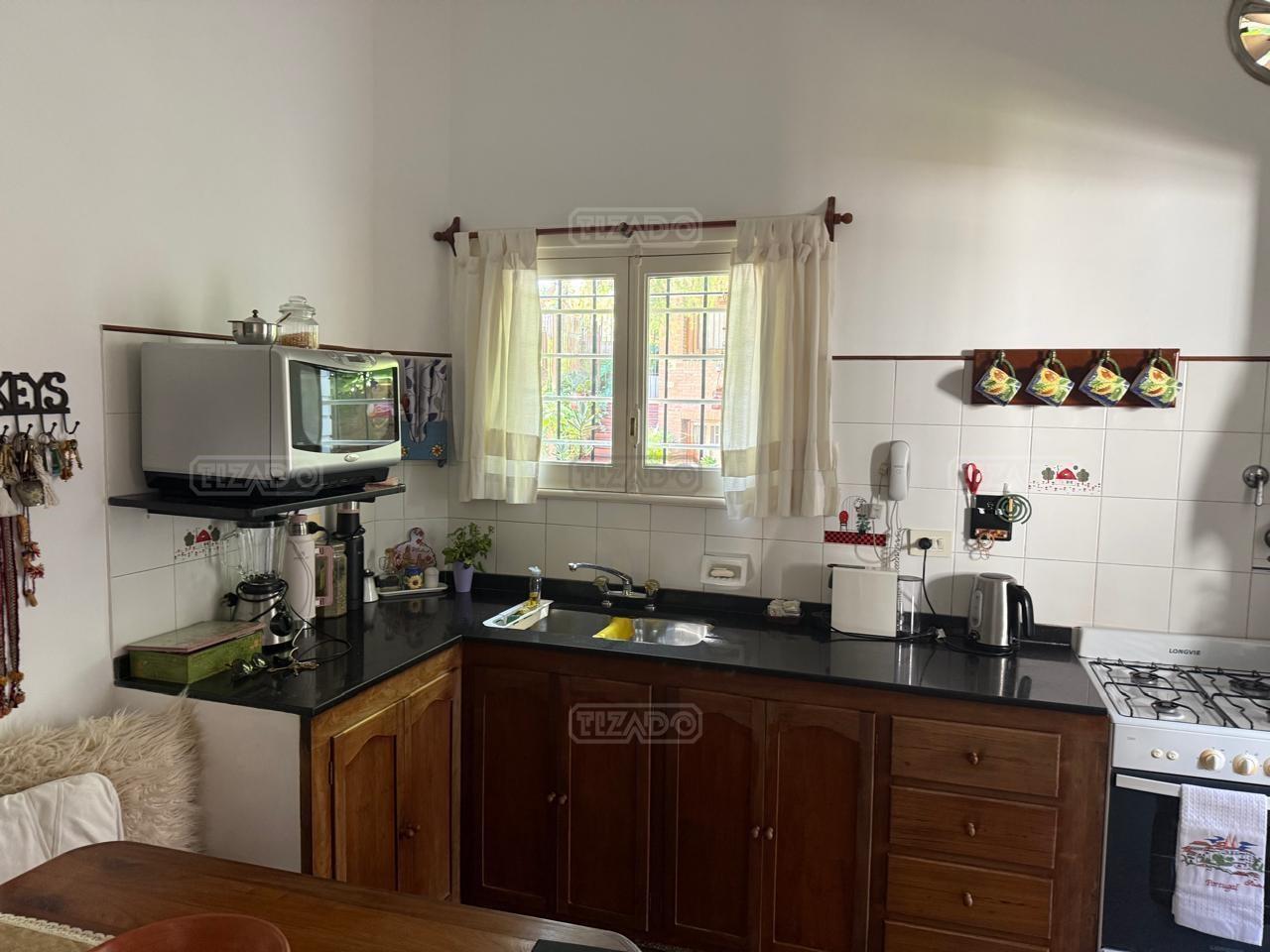 Foto de Casa Chalet en Venta en Victoria, San Fernando, G.B.A. Zona Norte, imagen 5