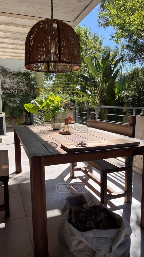 Departamento Semipiso  en Venta en Victoria, San Fernando, G.B.A. Zona Norte