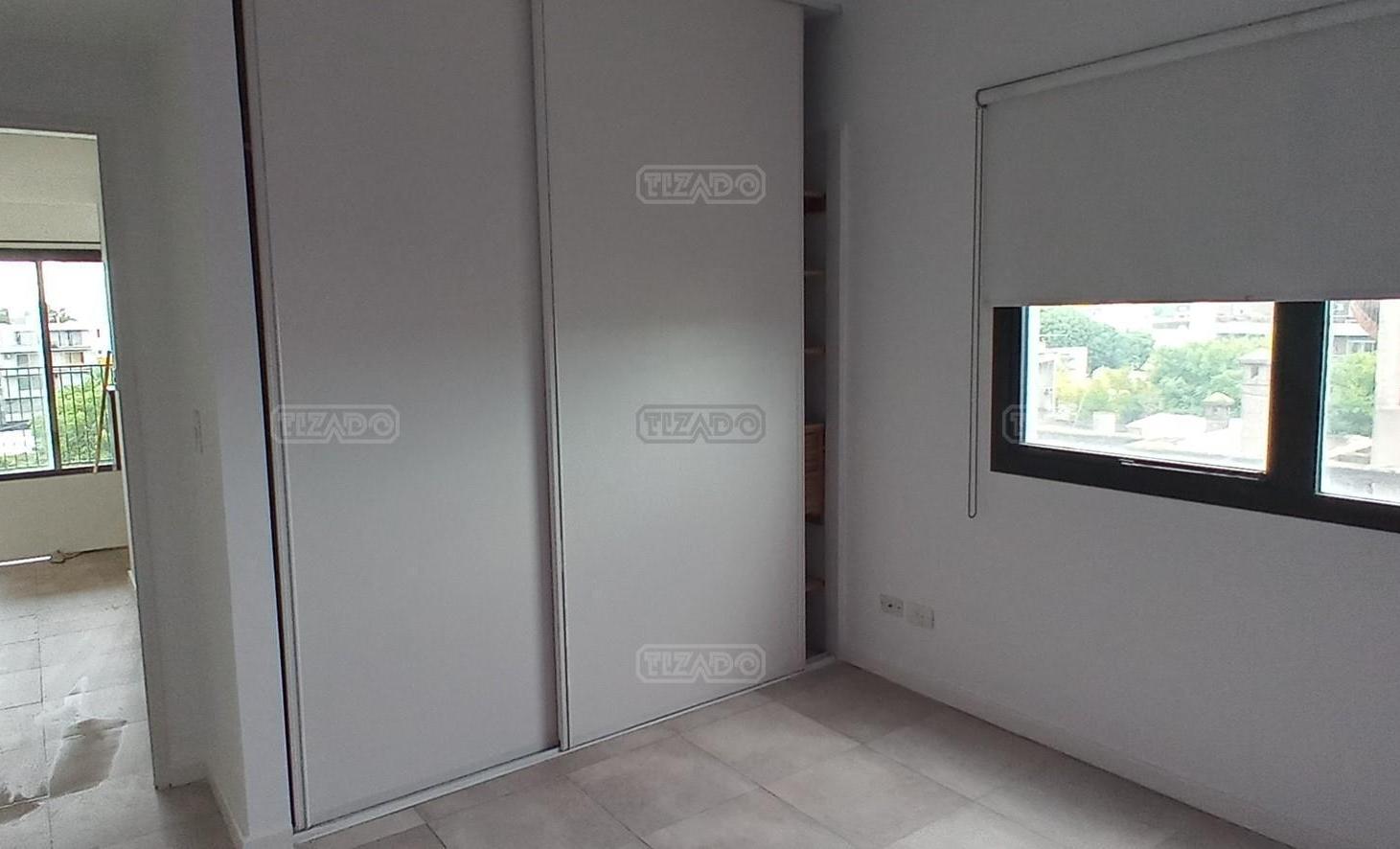 Foto de Departamento Semipiso en Alquiler ubicado en Tigre, Zona Norte, imagen 5