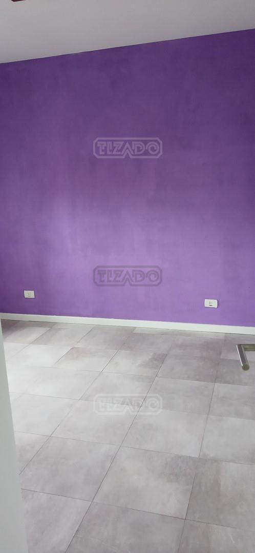 Foto de Departamento Semipiso en Alquiler ubicado en Tigre, Zona Norte, imagen 4