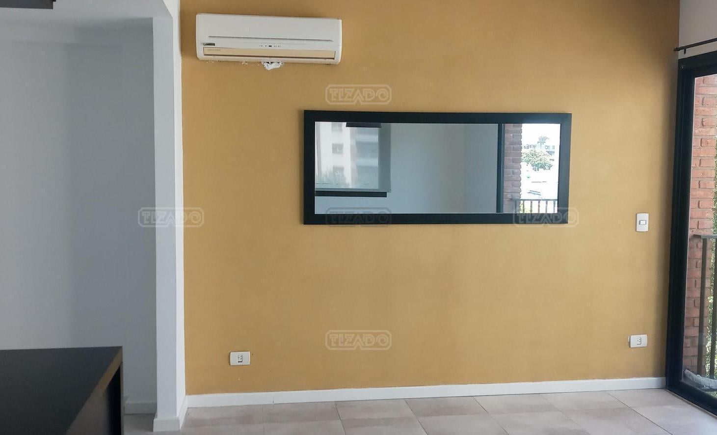 Foto de Departamento Semipiso en Alquiler ubicado en Tigre, Zona Norte, imagen 3