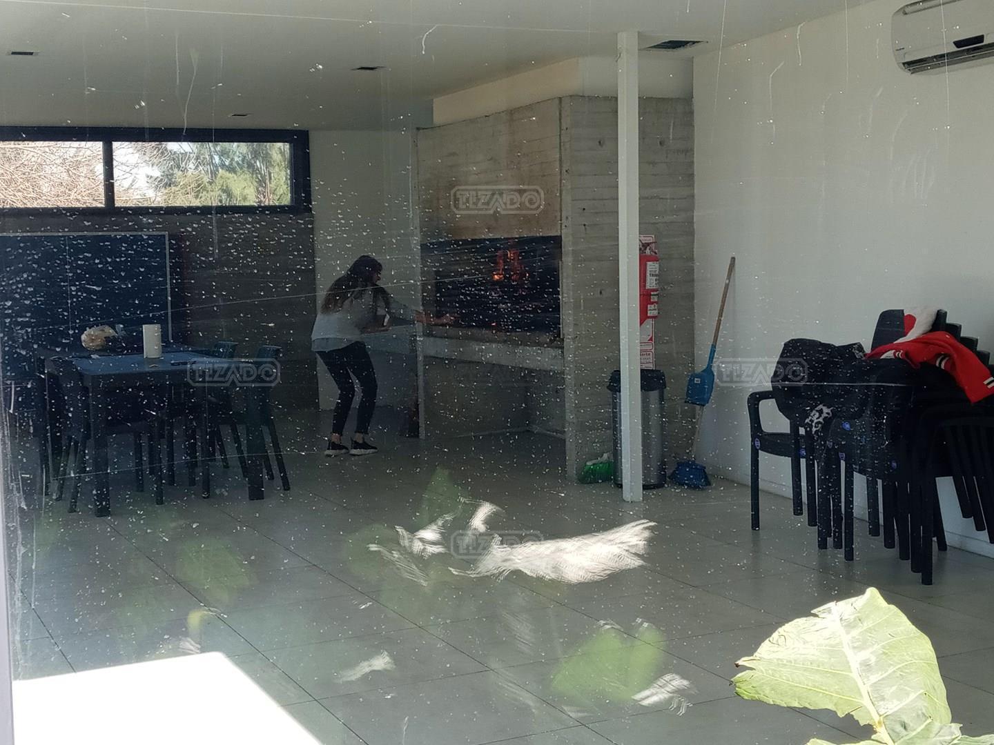 Foto de Departamento en Venta en Tigre, G.B.A. Zona Norte, Argentina, imagen 5