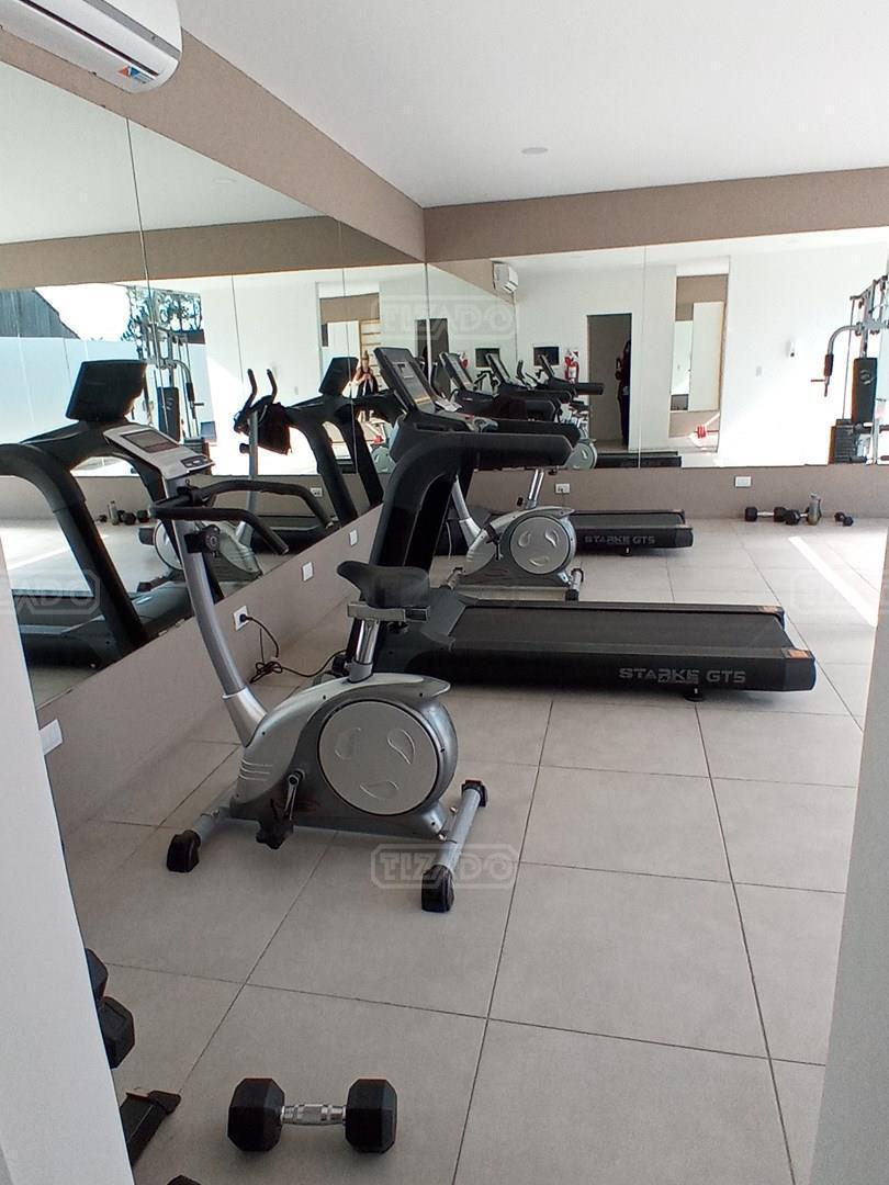 Foto de Departamento en Venta en Tigre, G.B.A. Zona Norte, Argentina, imagen 4