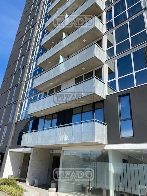 Foto de Departamento en Venta en Tigre, G.B.A. Zona Norte, Argentina, imagen 3