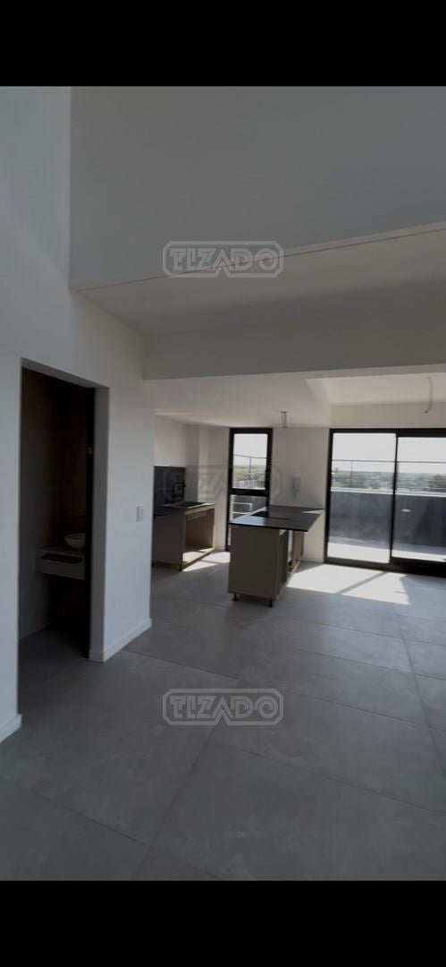 Foto de Departamento Triplex en Venta en Tigre, G.B.A. Zona Norte, Argentina, imagen 3