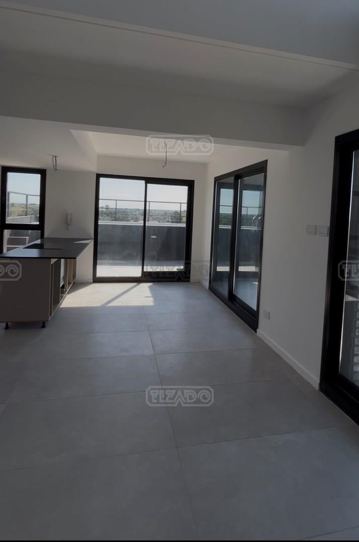 Foto de Departamento Triplex en Venta en Tigre, G.B.A. Zona Norte, Argentina, imagen 4