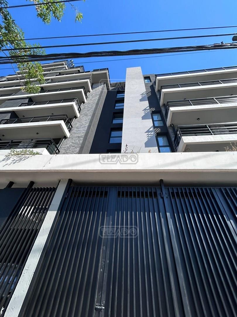 Foto de Departamento Triplex en Venta en Tigre, G.B.A. Zona Norte, Argentina, imagen 2