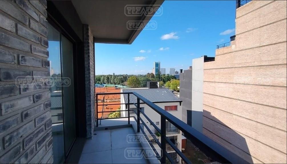 Foto de Departamento en Venta en Tigre, G.B.A. Zona Norte, Argentina, imagen 2