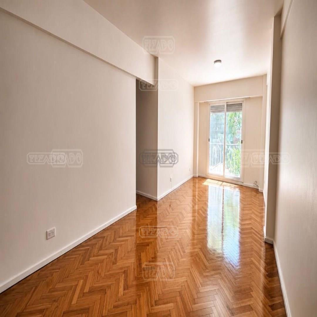 Foto de Departamento Semipiso en Venta en Núñez, Capital Federal, Buenos Aires, imagen 3