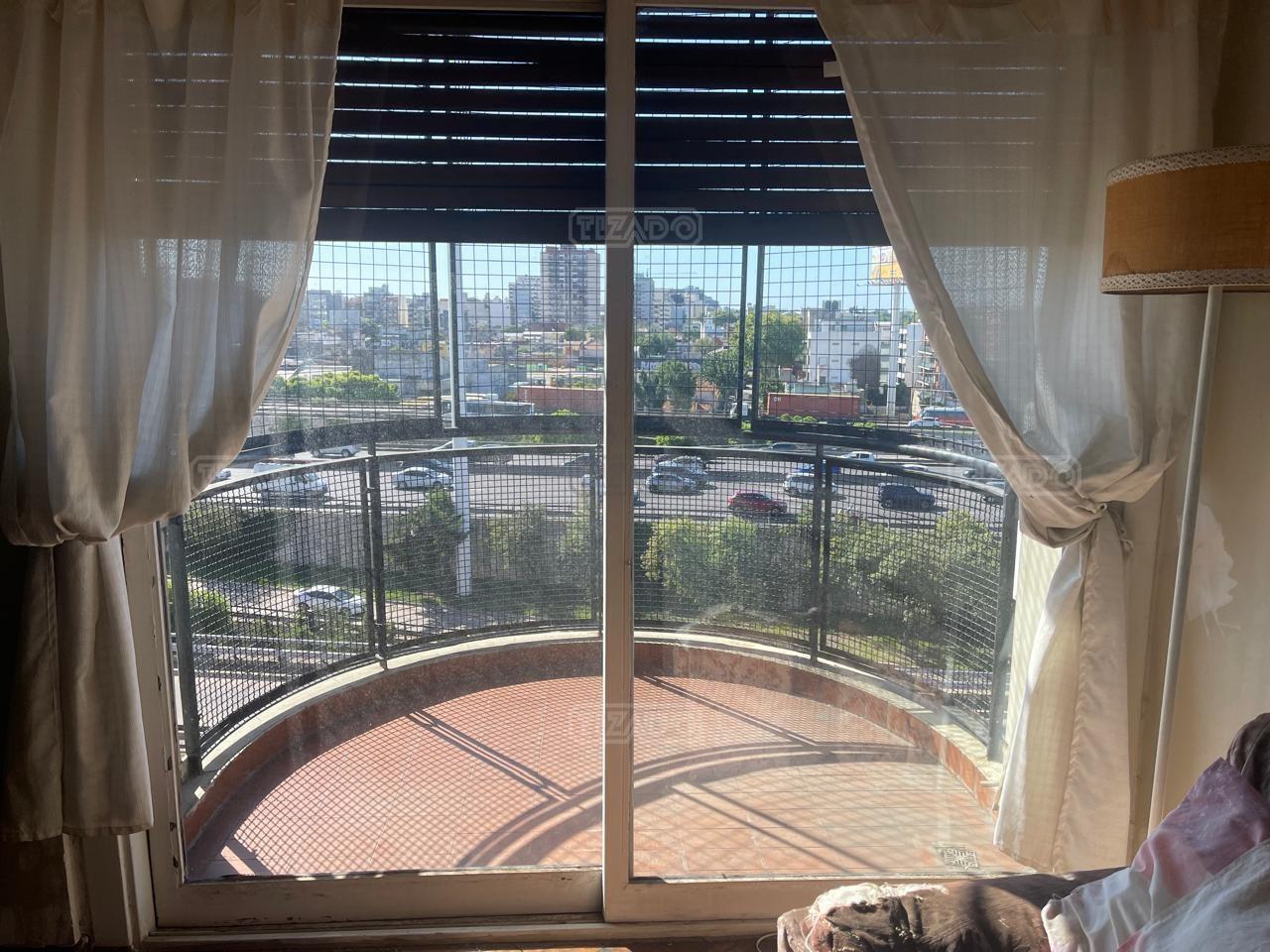 Foto de Departamento en Venta en Saavedra, Capital Federal, Buenos Aires, imagen 2