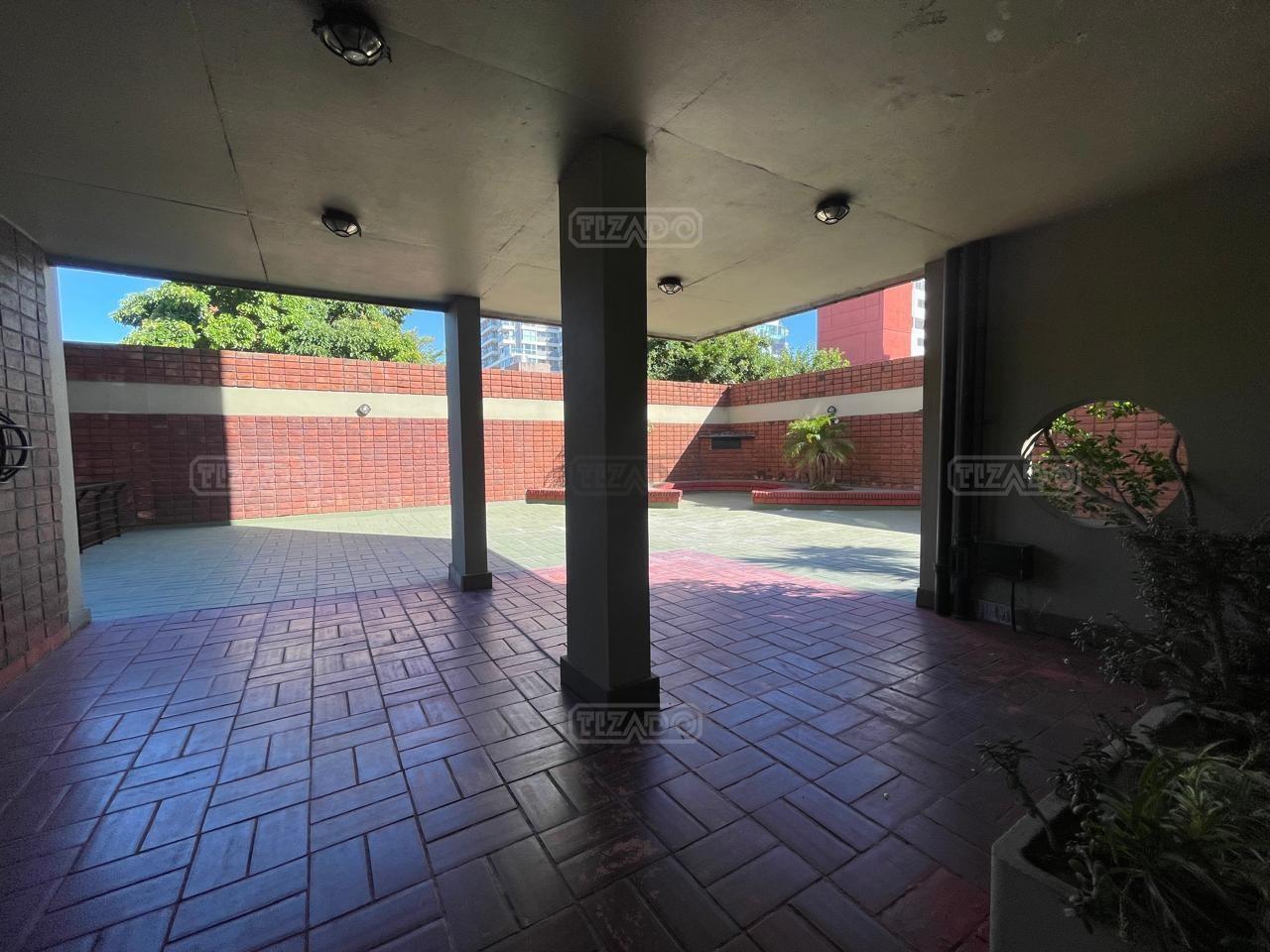 Foto de Departamento en Venta en Saavedra, Capital Federal, Buenos Aires, imagen 3