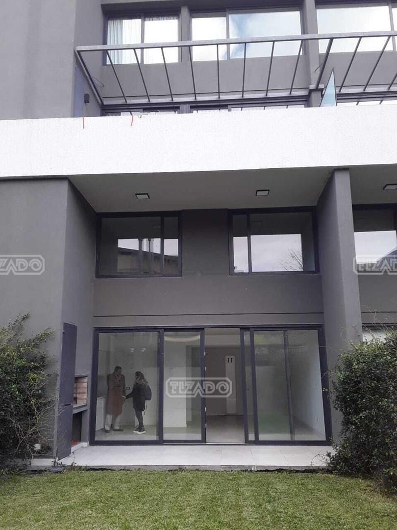 Foto de Departamento Dúplex en Venta en Beccar, San Isidro, G.B.A. Zona Norte, imagen 4