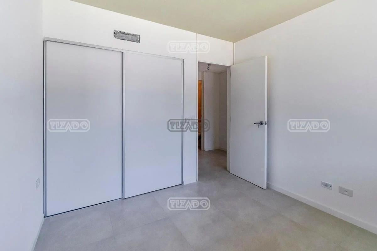 Foto de Departamento Dúplex en Venta en Beccar, San Isidro, G.B.A. Zona Norte, imagen 5