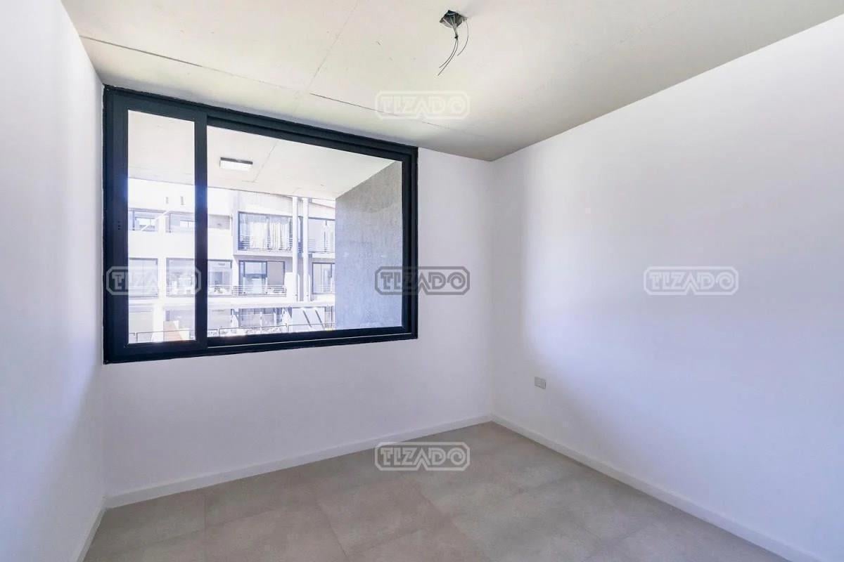 Foto de Departamento Dúplex en Venta en Beccar, San Isidro, G.B.A. Zona Norte, imagen 3