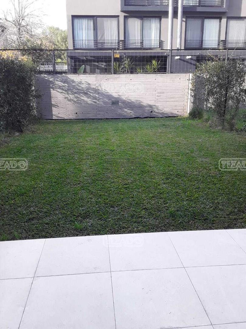Foto de Departamento Dúplex en Venta en Beccar, San Isidro, G.B.A. Zona Norte, imagen 2