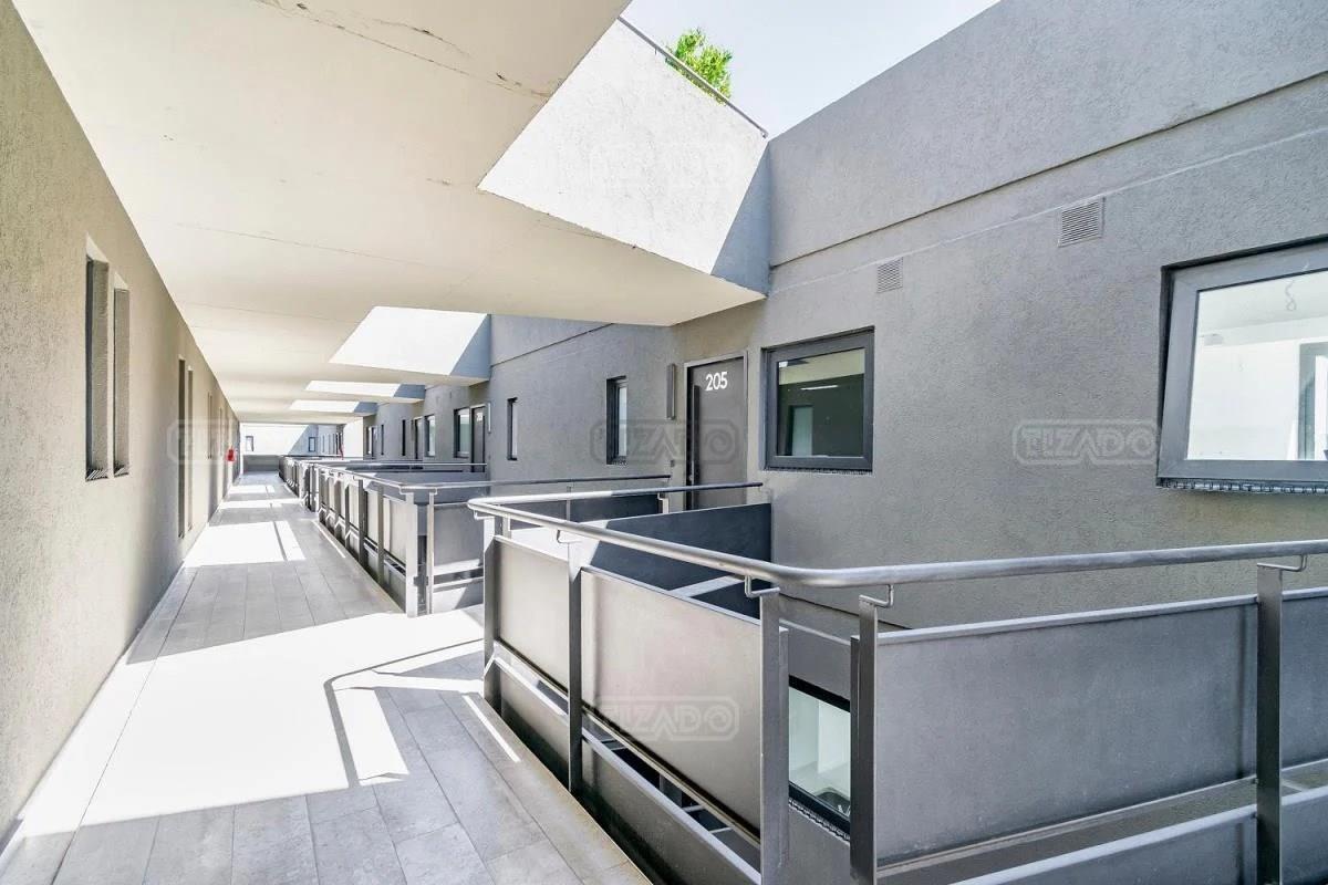 Foto de Departamento en Venta en Beccar, San Isidro, G.B.A. Zona Norte, imagen 5