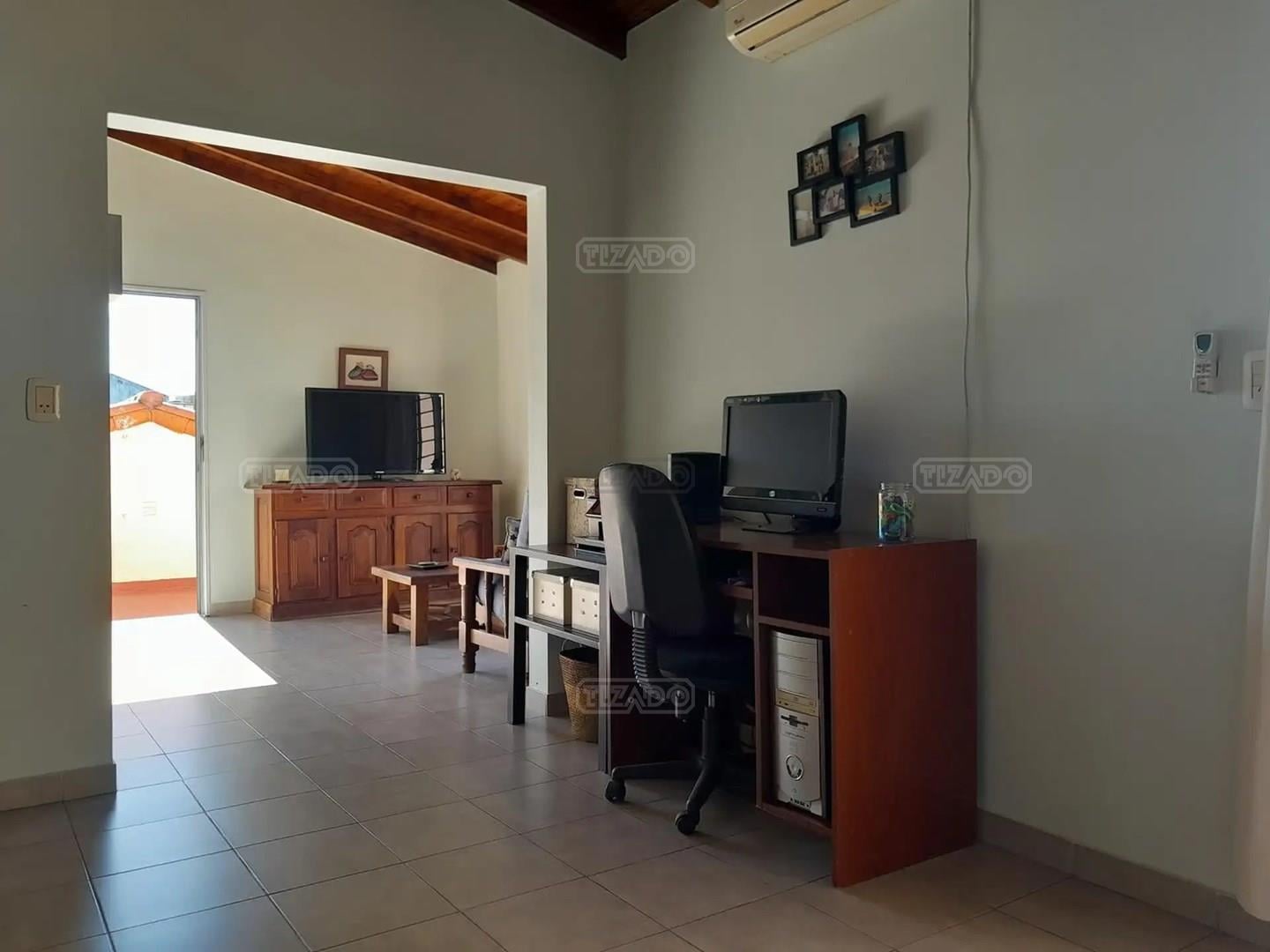 Foto de Casa en Venta en Beccar, San Isidro, G.B.A. Zona Norte, imagen 5