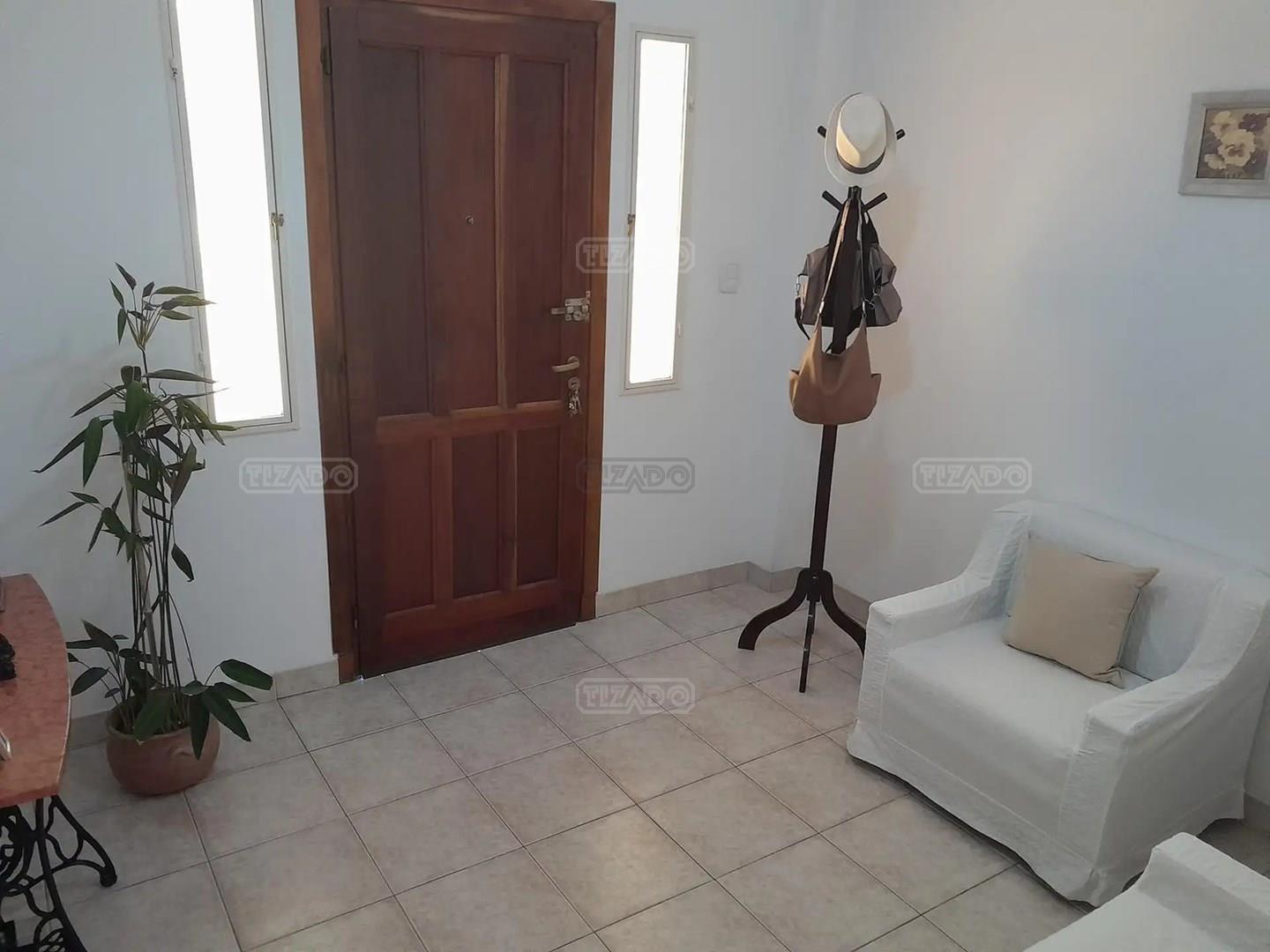 Foto de Casa en Venta en Beccar, San Isidro, G.B.A. Zona Norte, imagen 1