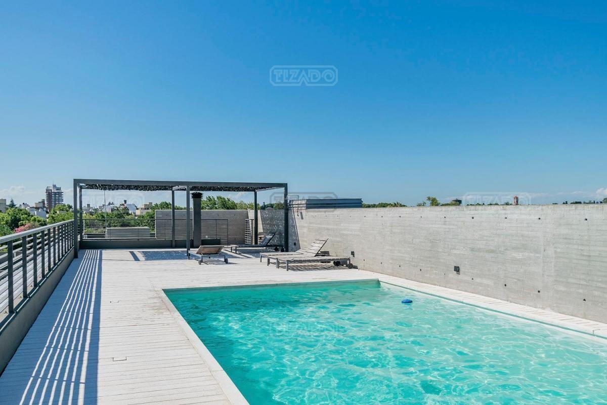 Foto de Departamento en Venta en Beccar, San Isidro, G.B.A. Zona Norte, imagen 5