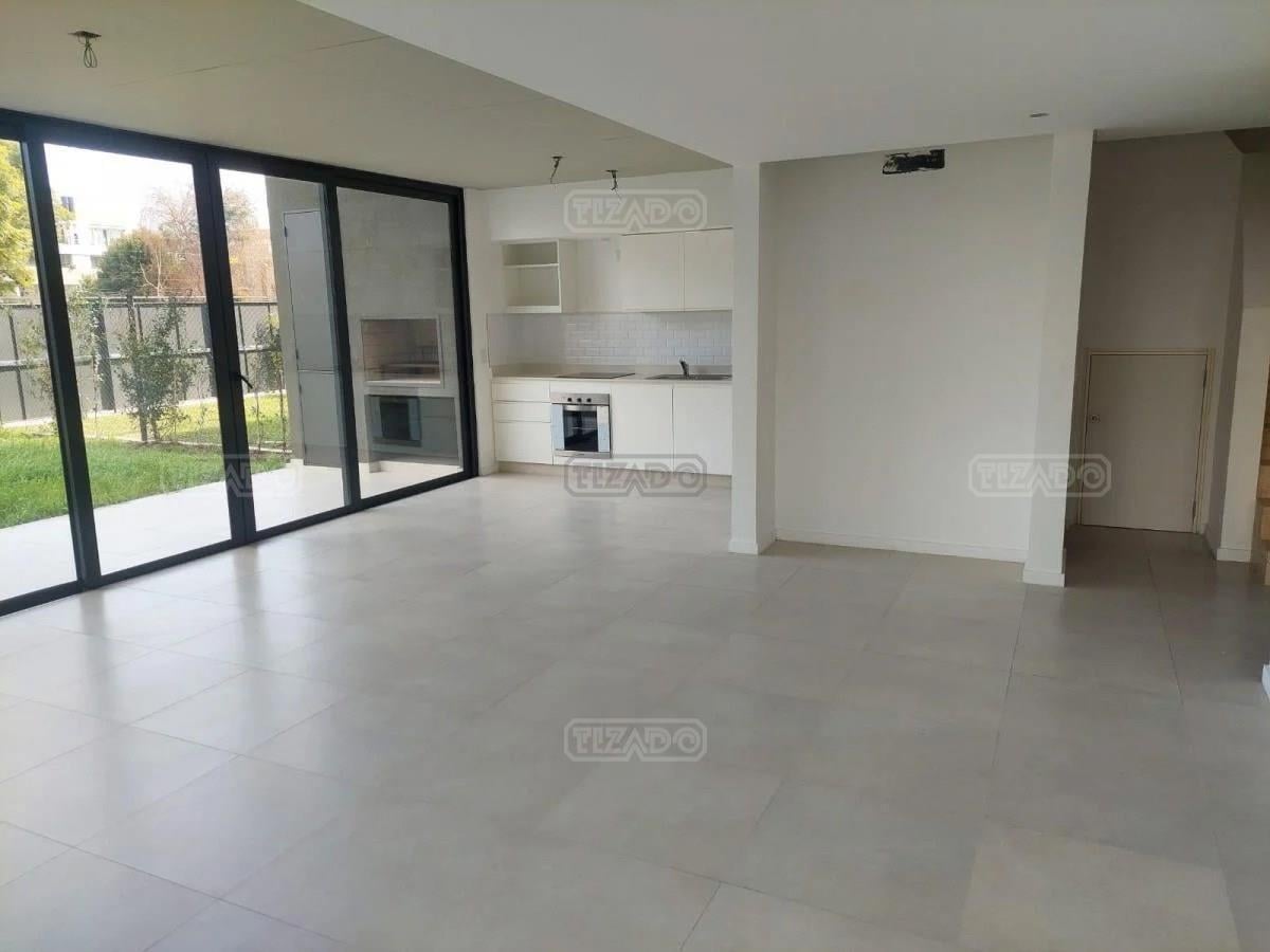 Foto de Departamento en Venta en Beccar, San Isidro, G.B.A. Zona Norte, imagen 3