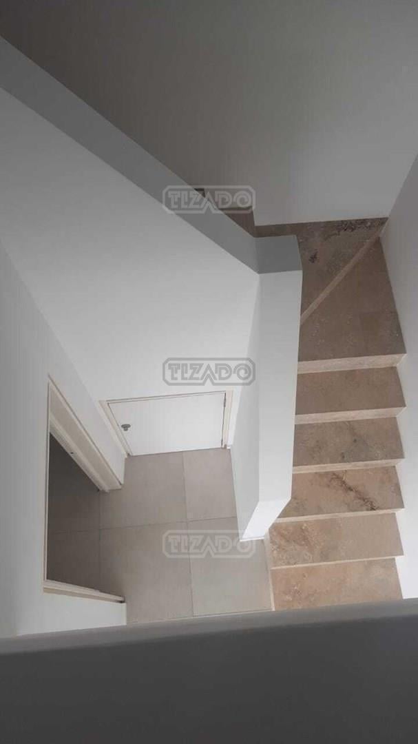 Foto de Departamento en Venta en Beccar, San Isidro, G.B.A. Zona Norte, imagen 4