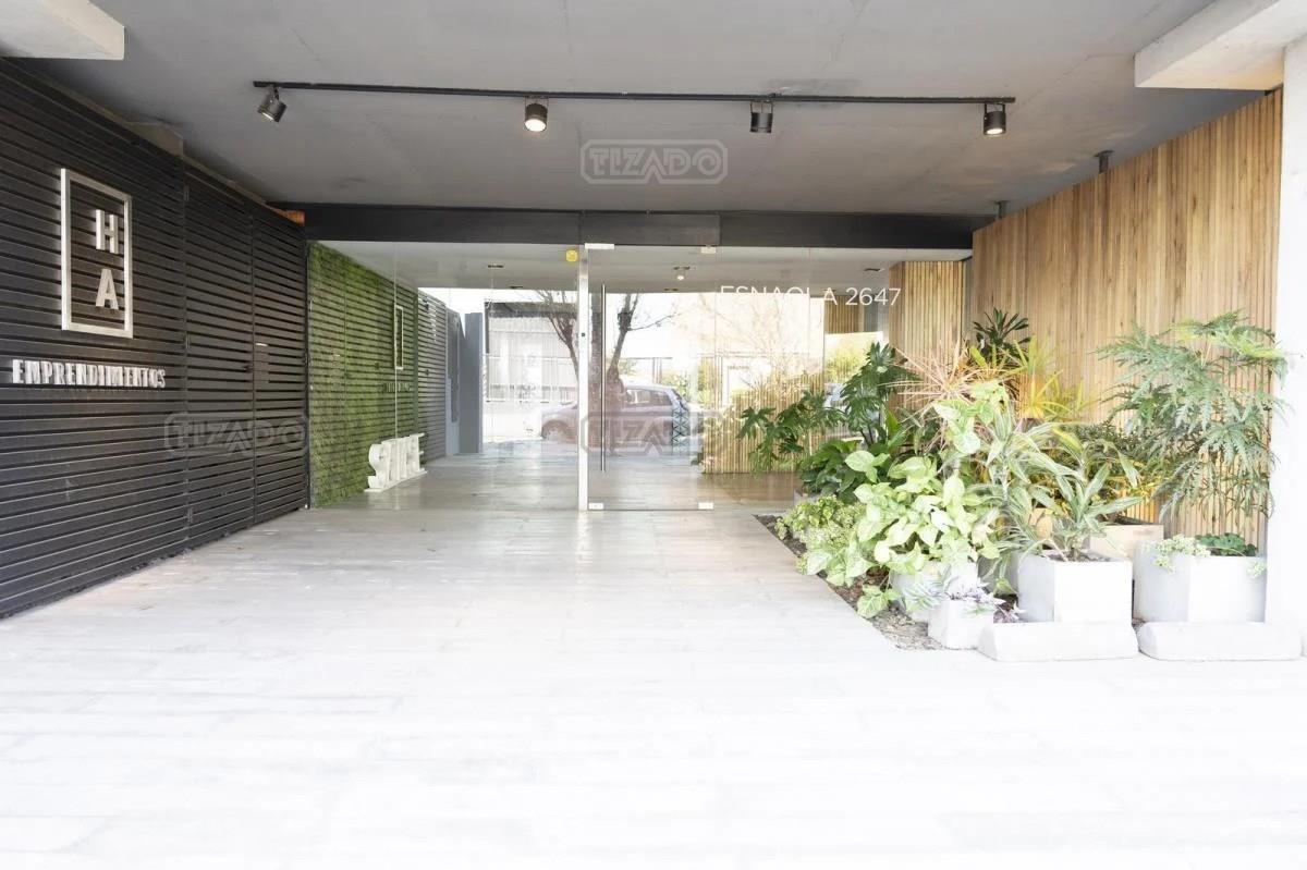 Foto de Oficina en Venta en Beccar, San Isidro, G.B.A. Zona Norte, imagen 5