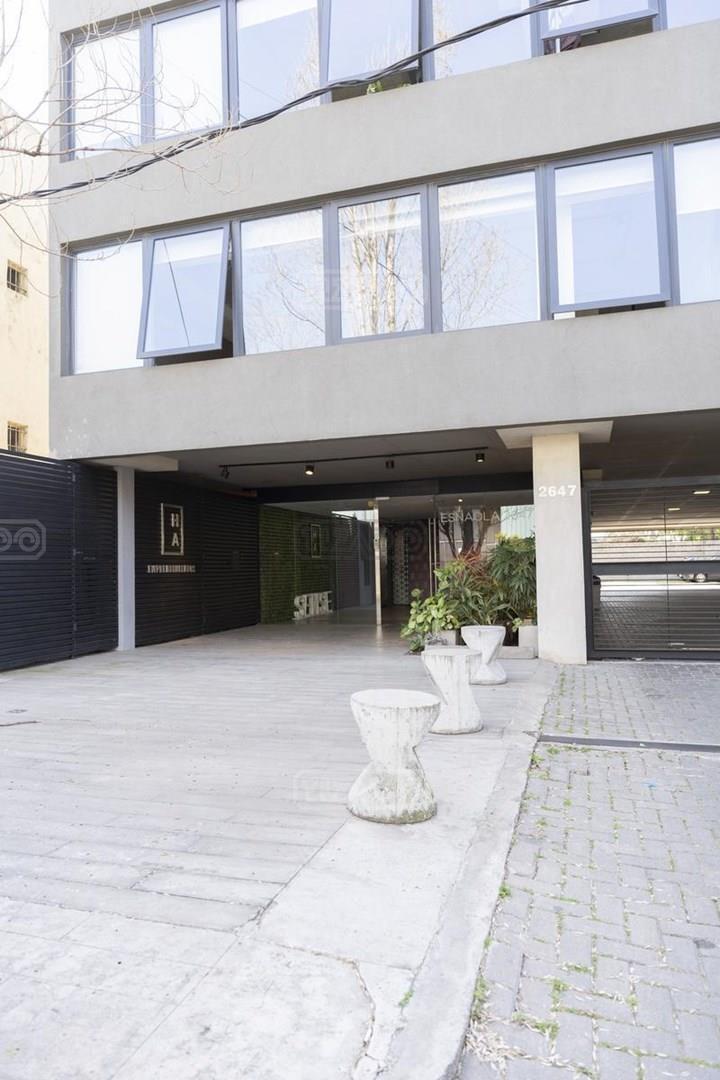 Foto de Oficina en Venta en Beccar, San Isidro, G.B.A. Zona Norte, imagen 4