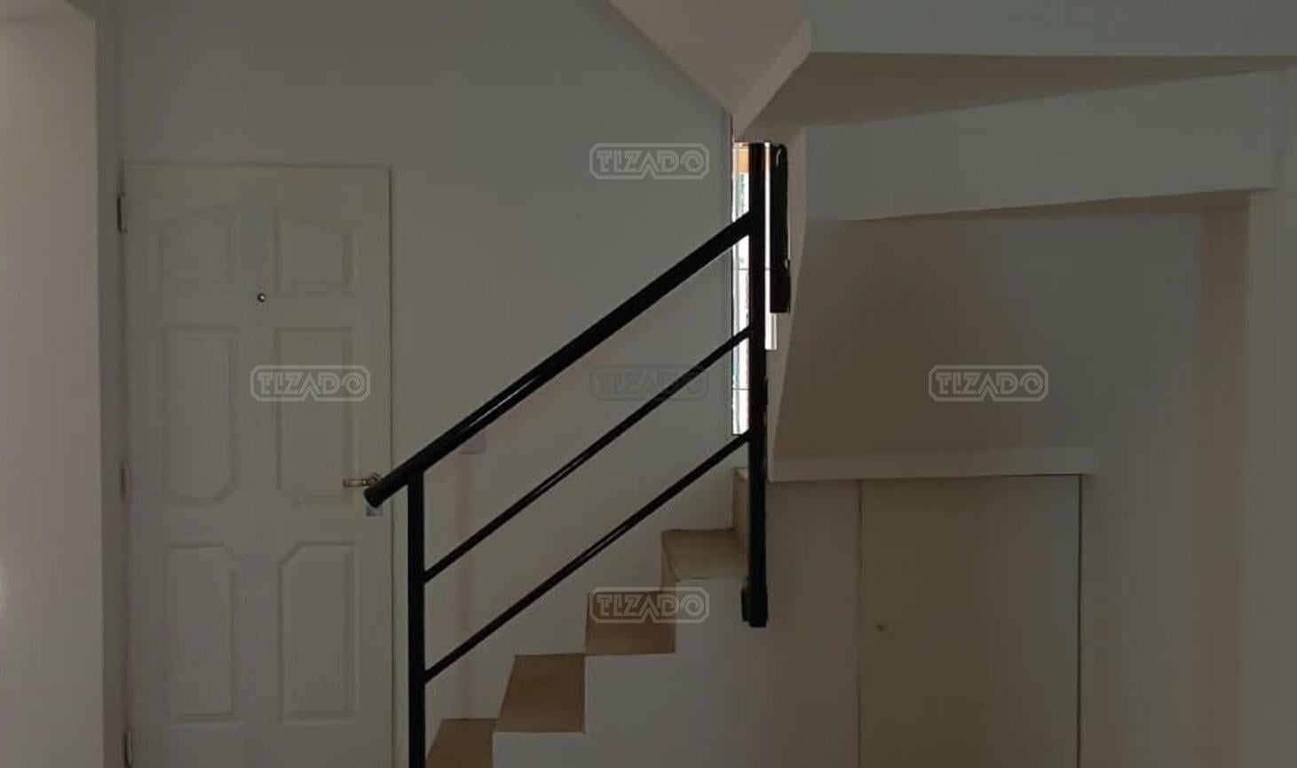 Foto de Casa Chalet en Venta en Beccar, San Isidro, G.B.A. Zona Norte, imagen 3