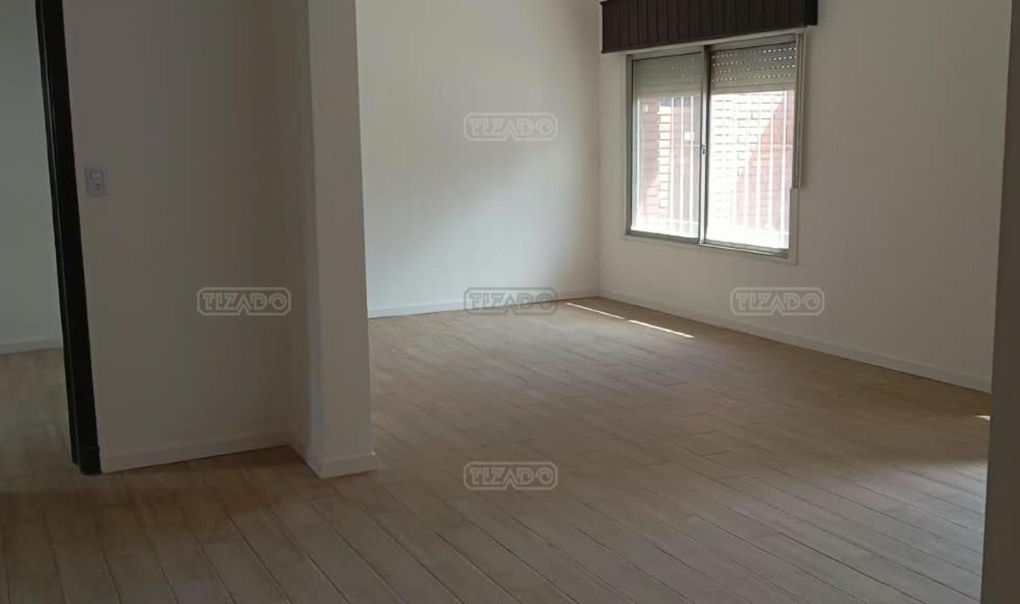 Foto de Casa Chalet en Venta en Beccar, San Isidro, G.B.A. Zona Norte, imagen 2