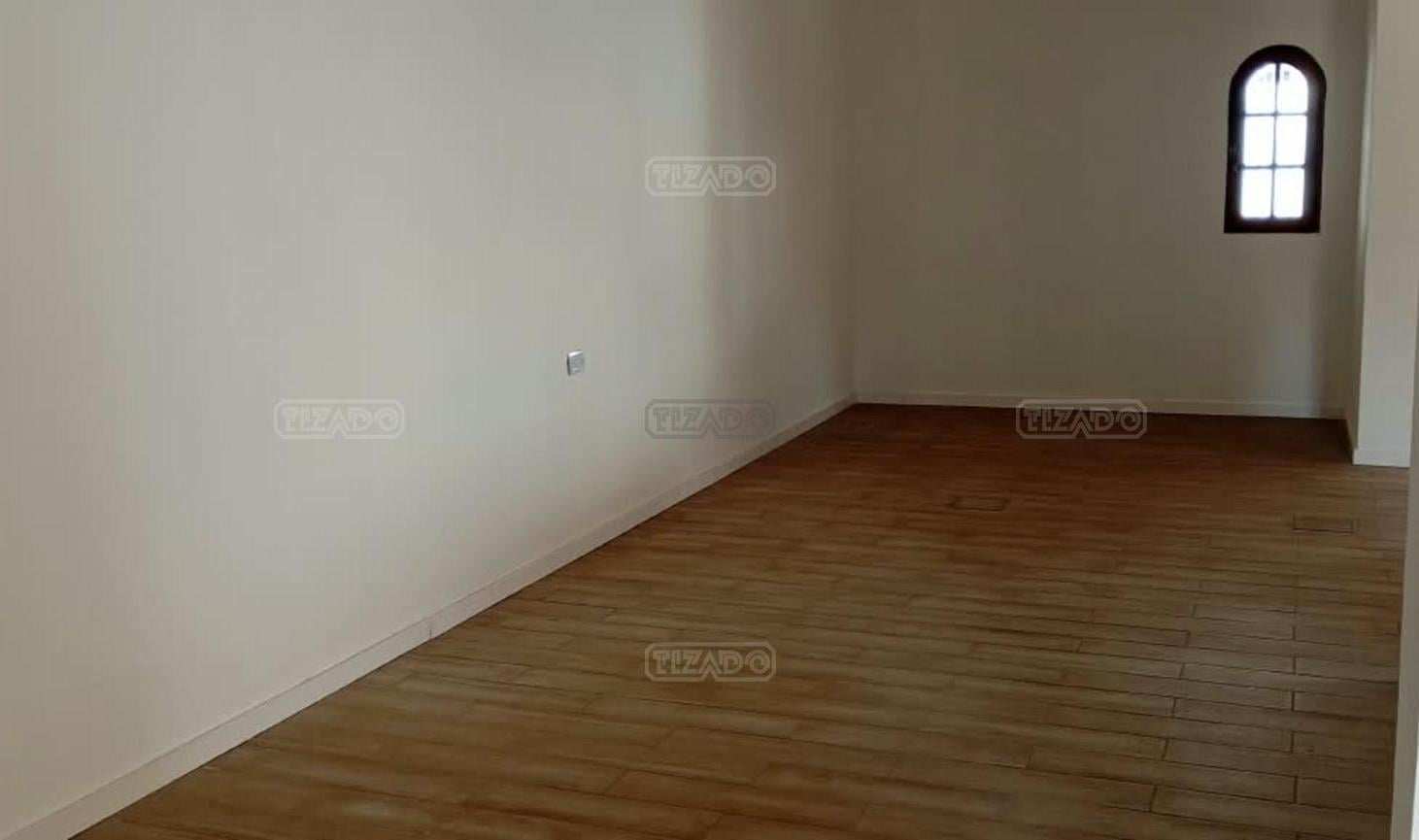 Foto de Casa Chalet en Venta en Beccar, San Isidro, G.B.A. Zona Norte, imagen 4