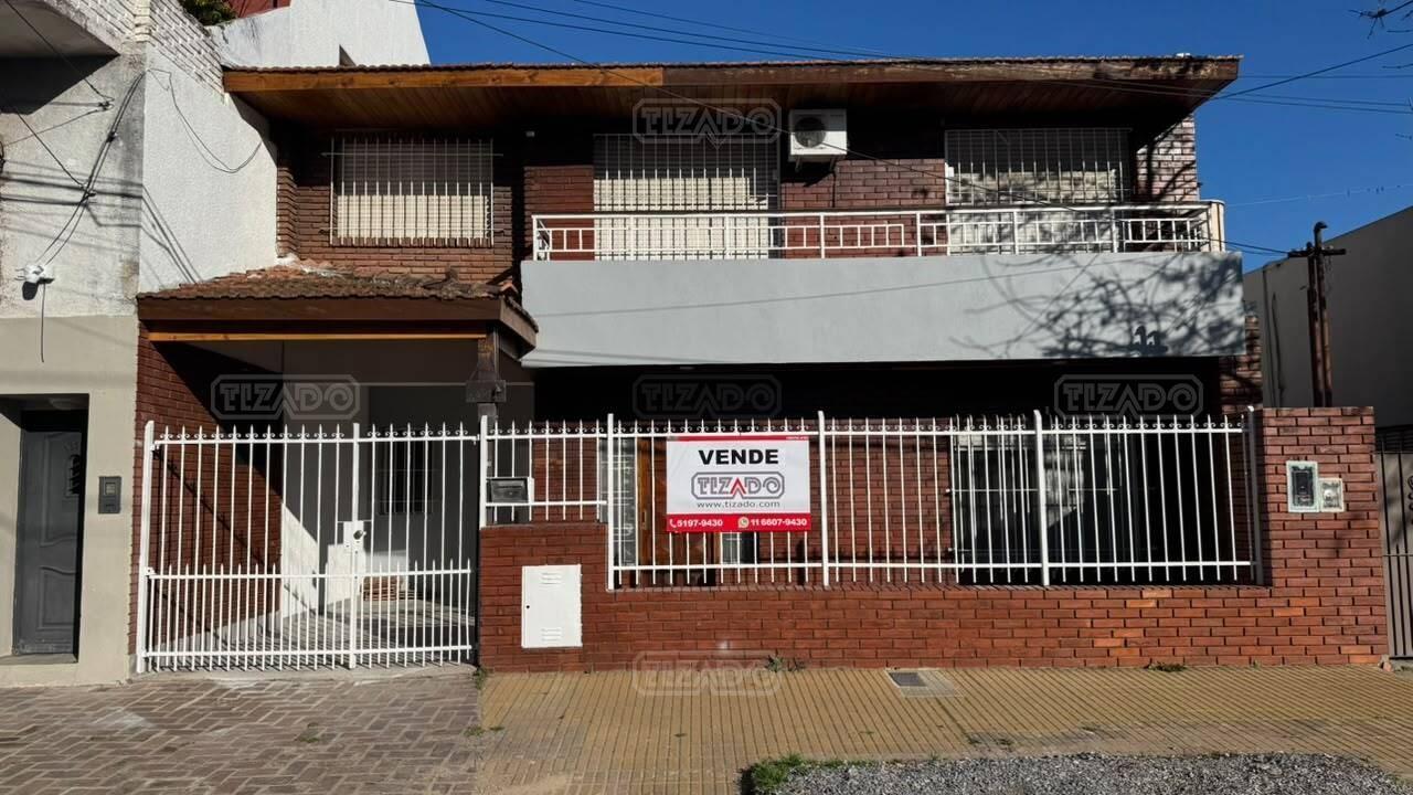 Foto de Casa Chalet en Venta en Beccar, San Isidro, G.B.A. Zona Norte, imagen 1