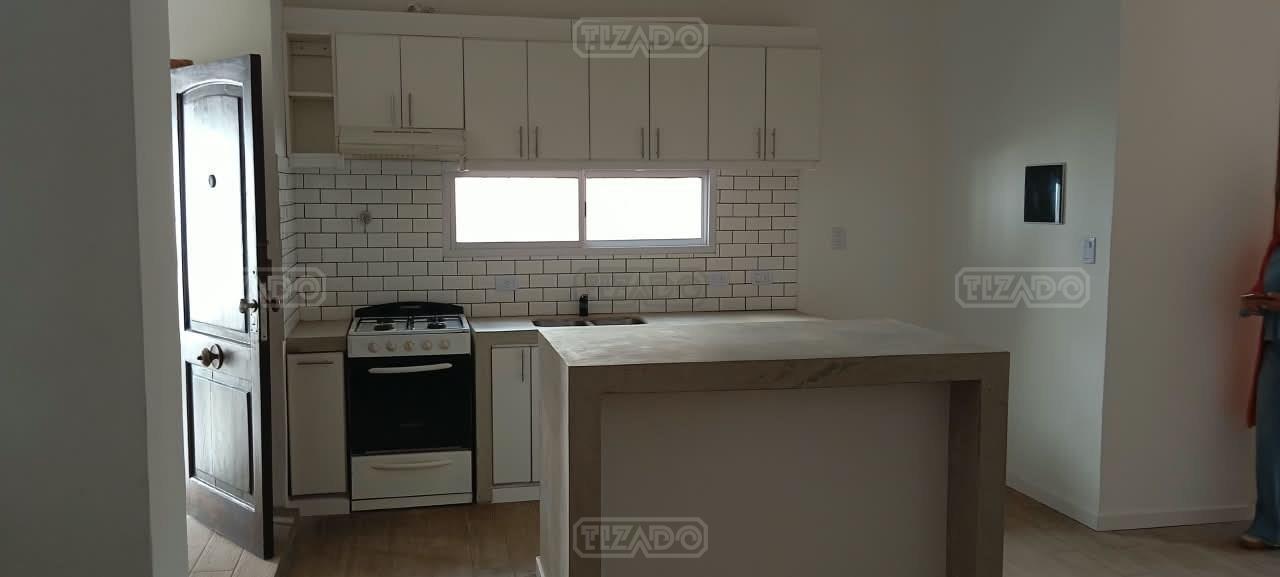 Foto de Casa Chalet en Venta en Beccar, San Isidro, G.B.A. Zona Norte, imagen 5