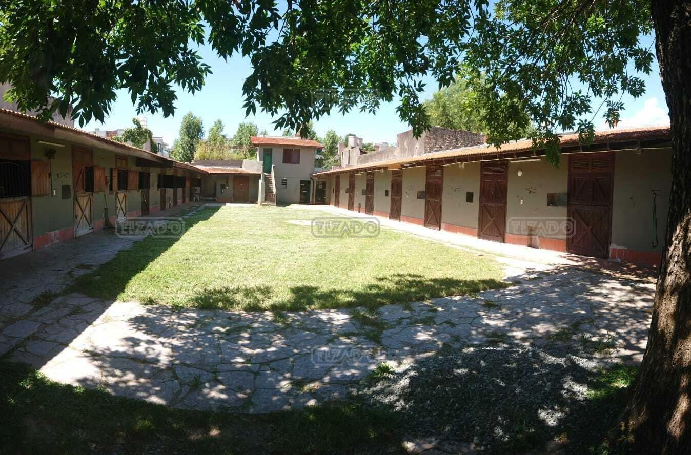 Foto de Terreno Urbano en Venta en Martínez, San Isidro, G.B.A. Zona Norte, imagen 2