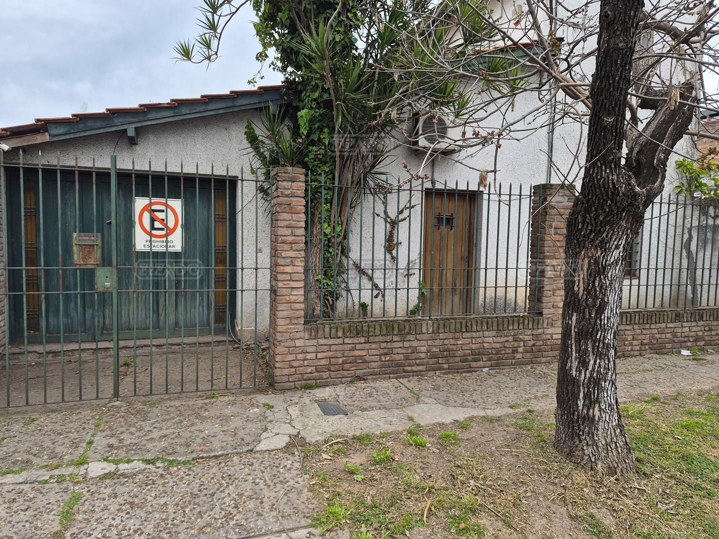 Foto de Terreno Urbano en Venta en Martínez, San Isidro, G.B.A. Zona Norte, imagen 3