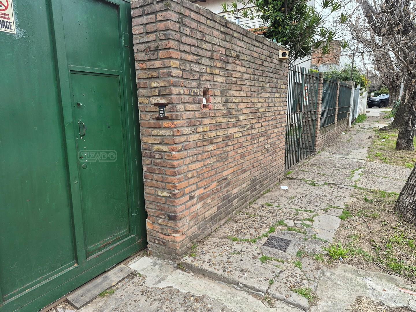 Foto de Terreno Urbano en Venta en Martínez, San Isidro, G.B.A. Zona Norte, imagen 5