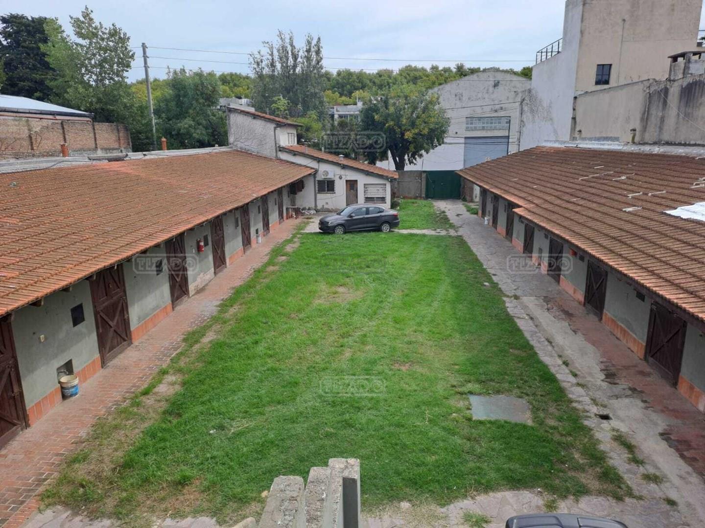 Foto de Terreno Urbano en Venta en Martínez, San Isidro, G.B.A. Zona Norte, imagen 4