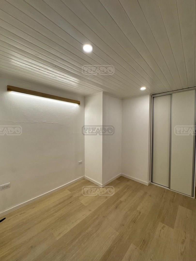 Foto de Local en Venta en Santa Fé / Fleming, Martínez, San Isidro, imagen 3