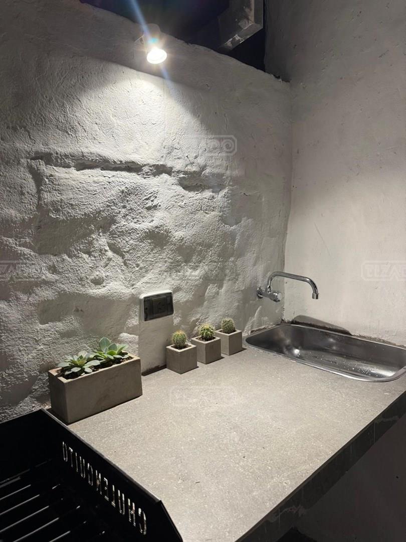 Foto de Local en Venta en Santa Fé / Fleming, Martínez, San Isidro, imagen 4