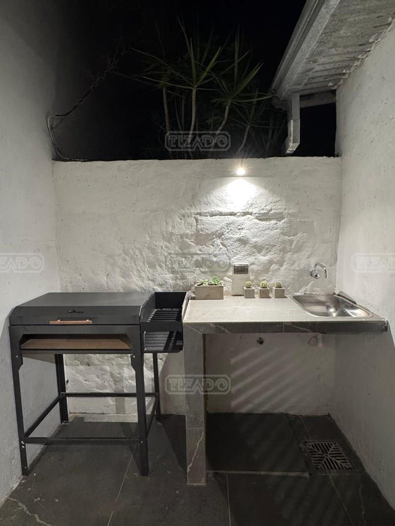 Foto de Local en Venta en Santa Fé / Fleming, Martínez, San Isidro, imagen 2
