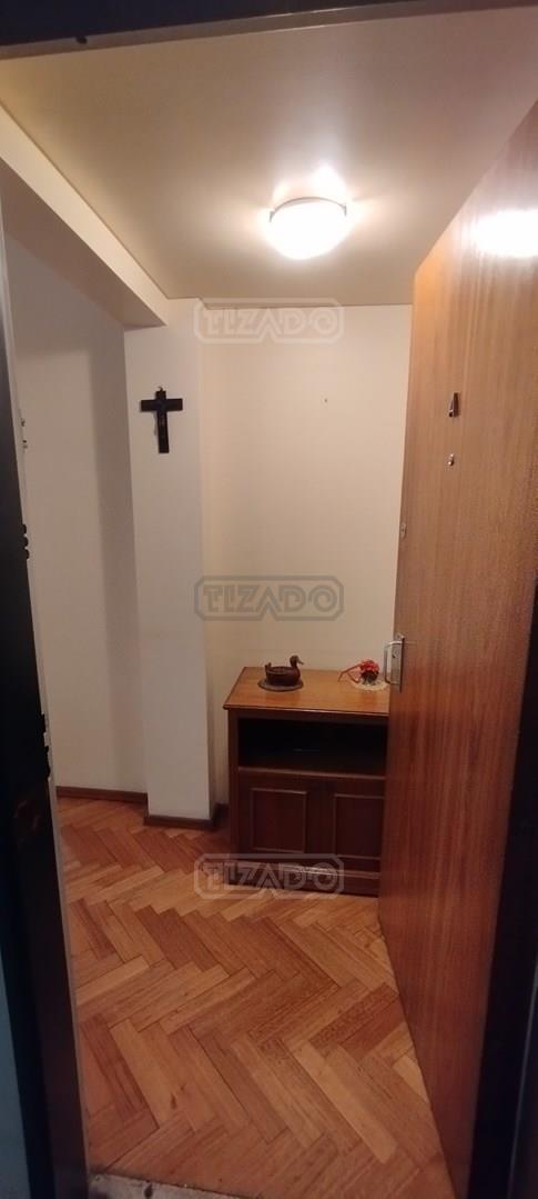 Foto de Departamento Semipiso en Alquiler en Santa Fé / Fleming, Martínez, San, imagen 2