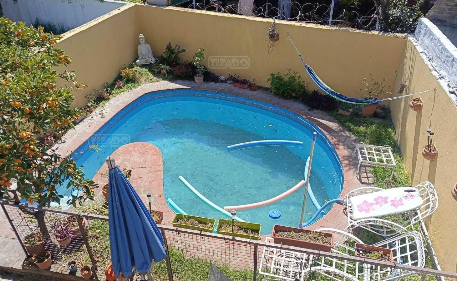 Foto de Casa Triplex en Venta en Fleming / Panamericana, Martínez, San Isidro, imagen 5