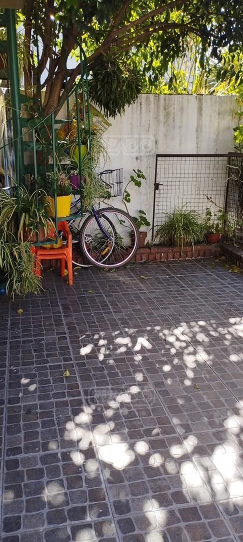 Foto de Casa Triplex en Venta en Fleming / Panamericana, Martínez, San Isidro, imagen 3