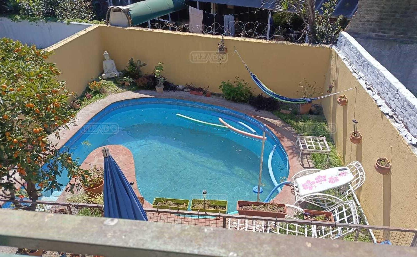 Foto de Casa Triplex en Venta en Fleming / Panamericana, Martínez, San Isidro, imagen 4