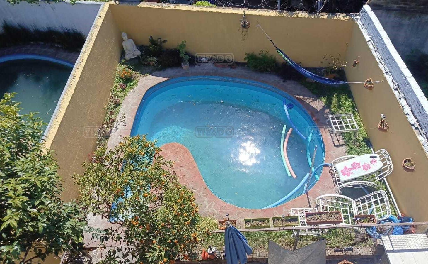 Foto de Casa Triplex en Venta en Fleming / Panamericana, Martínez, San Isidro, imagen 1