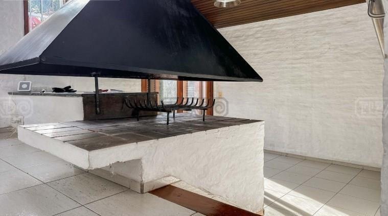 Foto de Casa Quinta en Venta en Santa Rita, San Isidro, G.B.A. Zona Norte, imagen 2