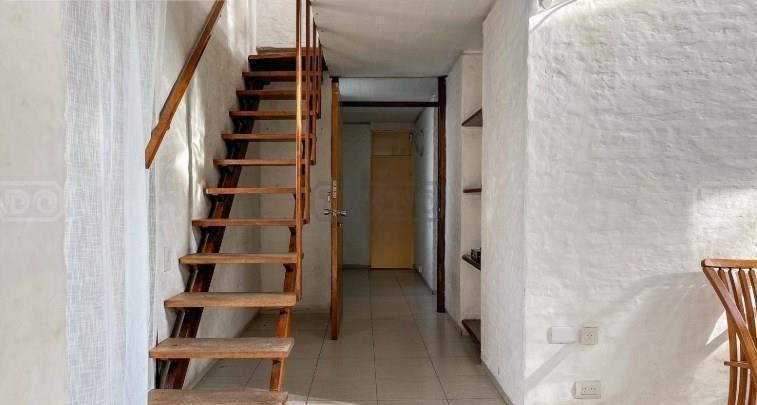 Foto de Casa Quinta en Venta en Santa Rita, San Isidro, G.B.A. Zona Norte, imagen 5