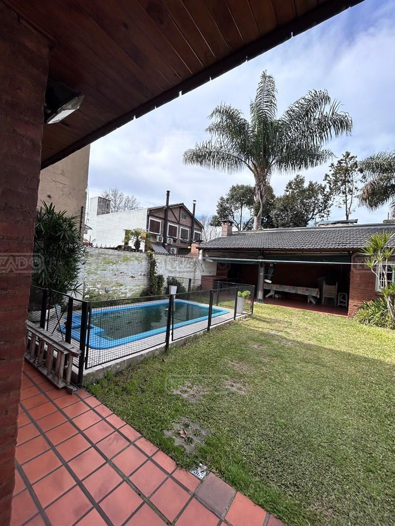Foto de Casa Chalet en Venta en Boulogne, San Isidro, G.B.A. Zona Norte, imagen 5